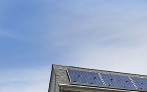 Lakehurst Homes | Rental Homes and Apartments in Lakehurst, NJ | Photos